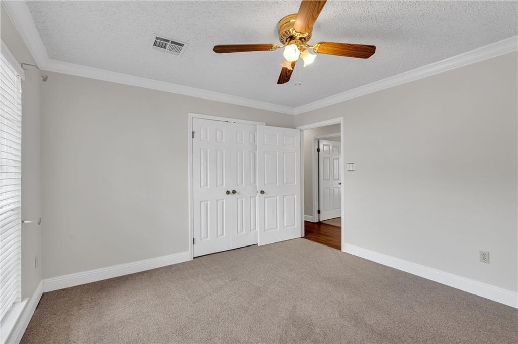 14 Michael Drive Luling, LA 70070 - Photo 32 of 45