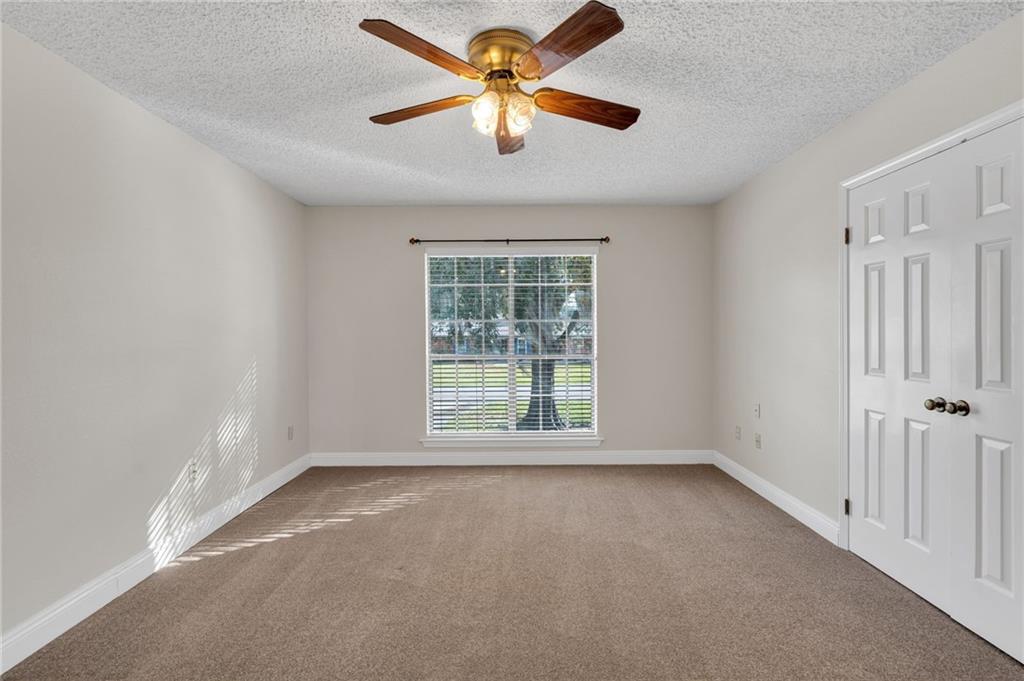 14 Michael Drive Luling, LA 70070 - Photo 35 of 45