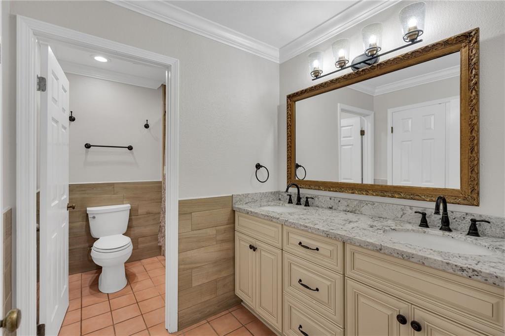 14 Michael Drive Luling, LA 70070 - Photo 36 of 45