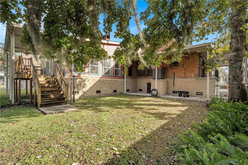 14 Michael Drive Luling, LA 70070 - Photo 40 of 45