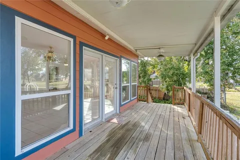 $405,000 | 14 Michael Drive, Luling, LA 70070