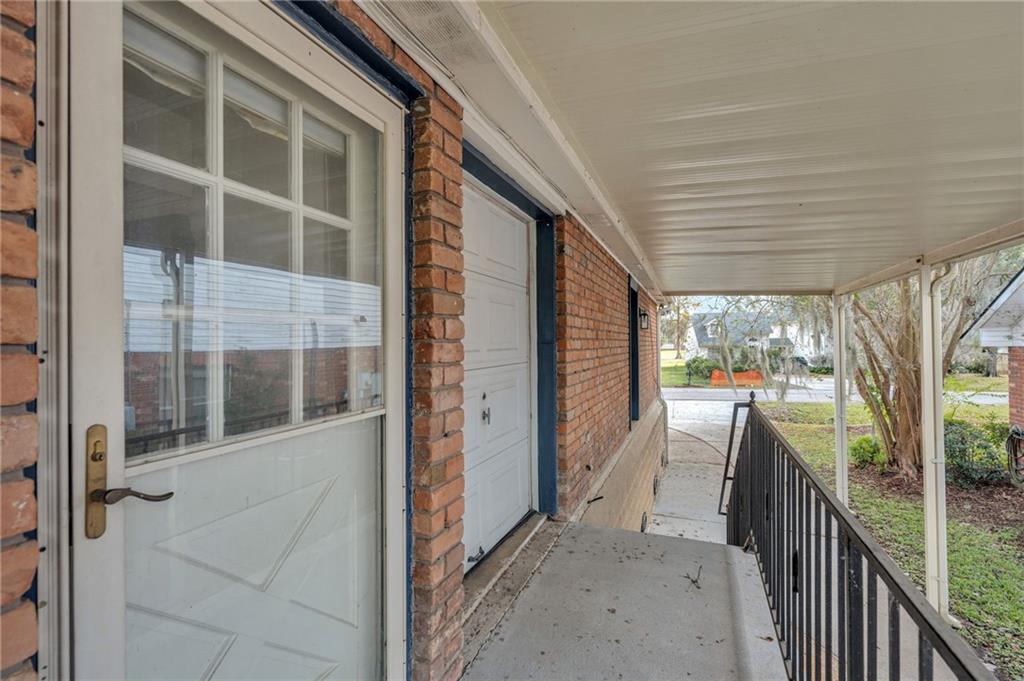 14 Michael Drive Luling, LA 70070 - Photo 44 of 45