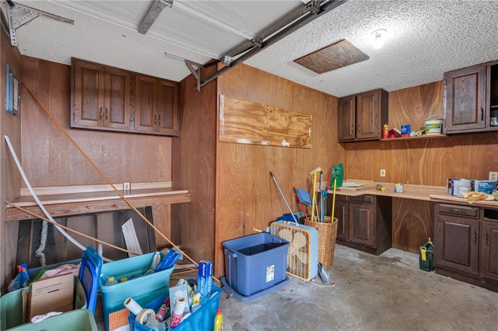 14 Michael Drive Luling, LA 70070 - Photo 45 of 45