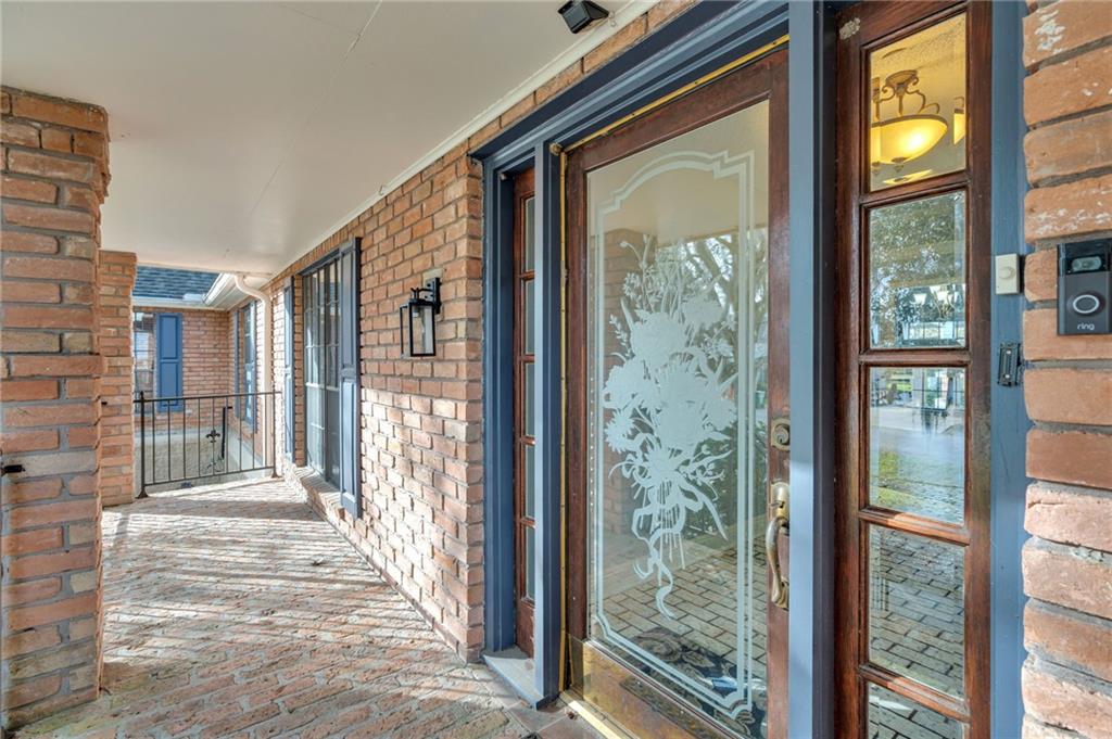 14 Michael Drive Luling, LA 70070 - Photo 6 of 45