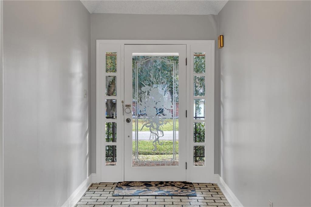 14 Michael Drive Luling, LA 70070 - Photo 7 of 45