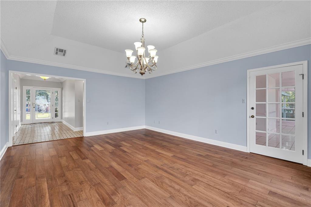 14 Michael Drive Luling, LA 70070 - Photo 8 of 45