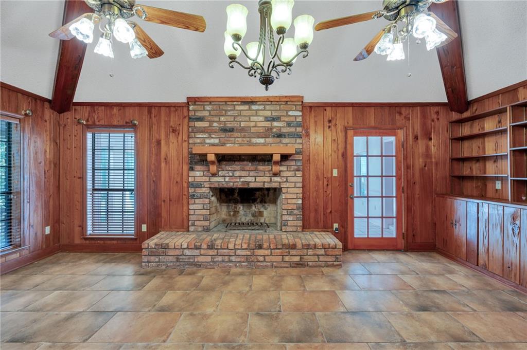 14 Michael Drive Luling, LA 70070 - Photo 10 of 45