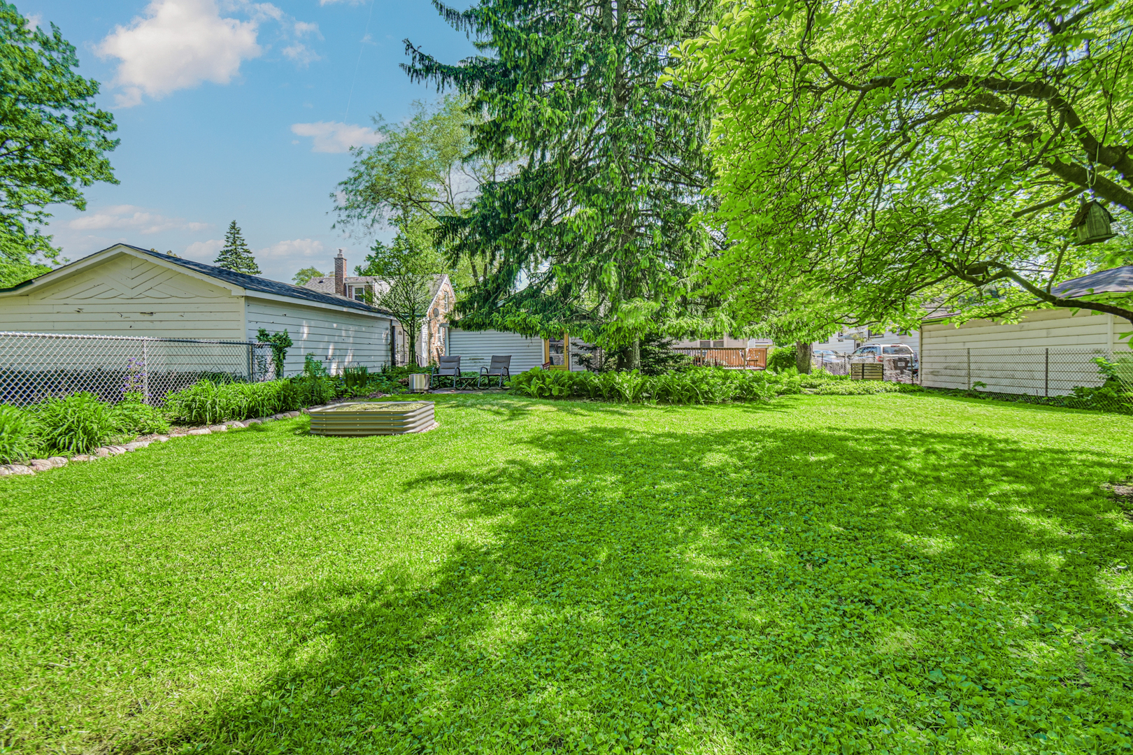 1322 Olive Road Homewood, IL 60430 - Photo 21 of 21 Gallery Image 21