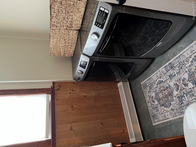 25 Sunny Road St. James, NY 11780 - Photo 32 of 50