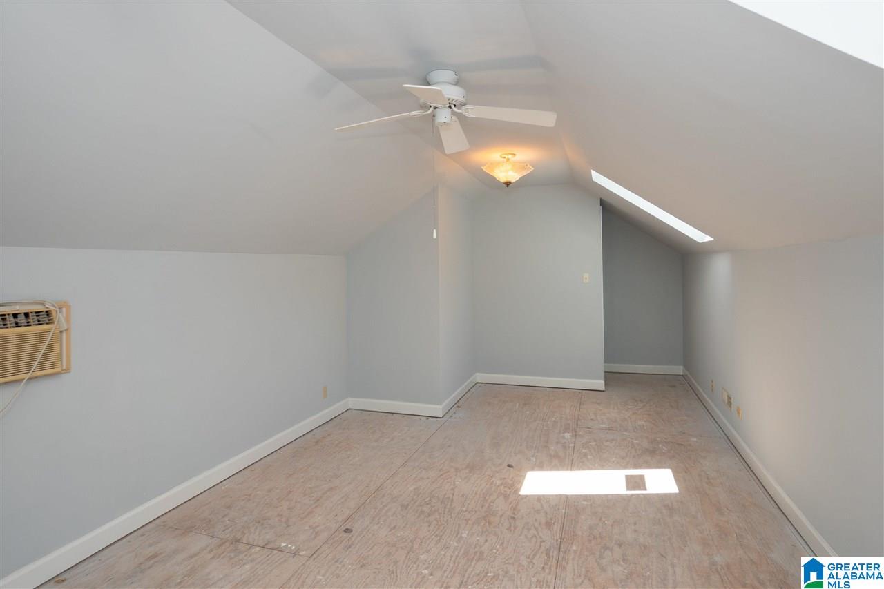 16 Oakview Circle Sylacauga, AL 35151 - Photo 30 of 37