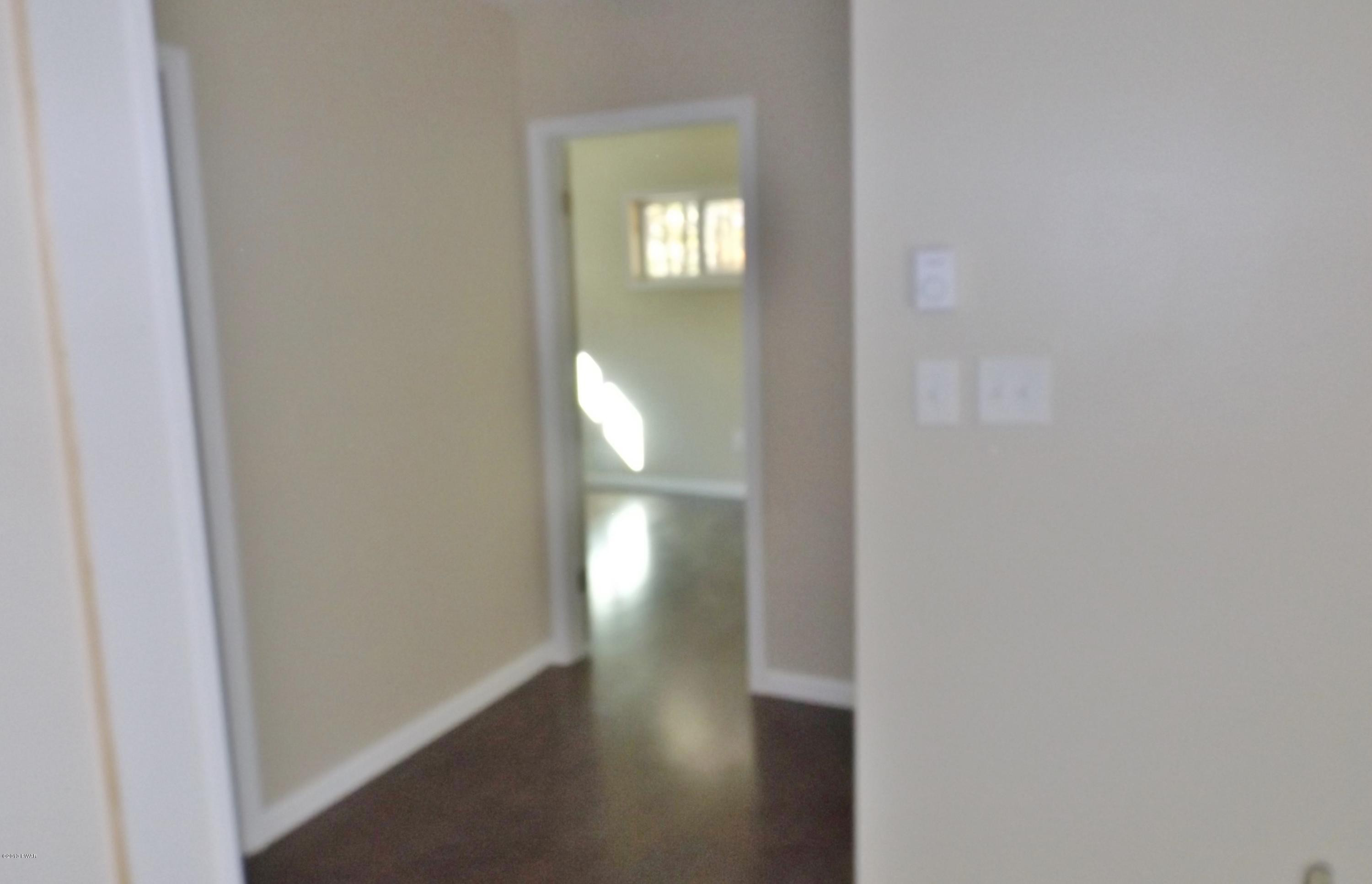 125 White Deer Road Milford, PA 18337 - Photo 8 of 16