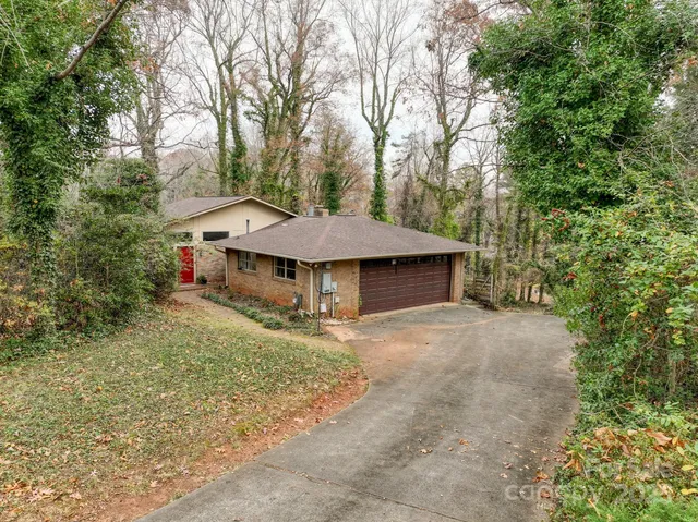 $535,000 | 7416 Shady Lane, Charlotte, NC 28215