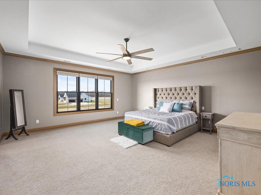 4142 Albon Road Monclova, OH 43542 - Photo 25 of 47 Gallery Image 25