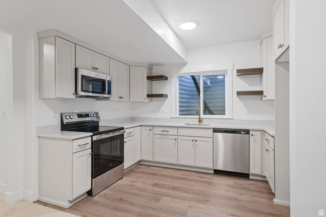 11313 South Easy Bee Road, Unit 1128 South Jordan, UT 84009 - Photo 49 of 59