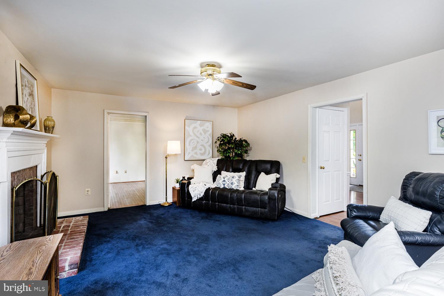 8517 Ellicott View Road Ellicott City, MD 21043 - Photo 19 of 78 Gallery Image 19