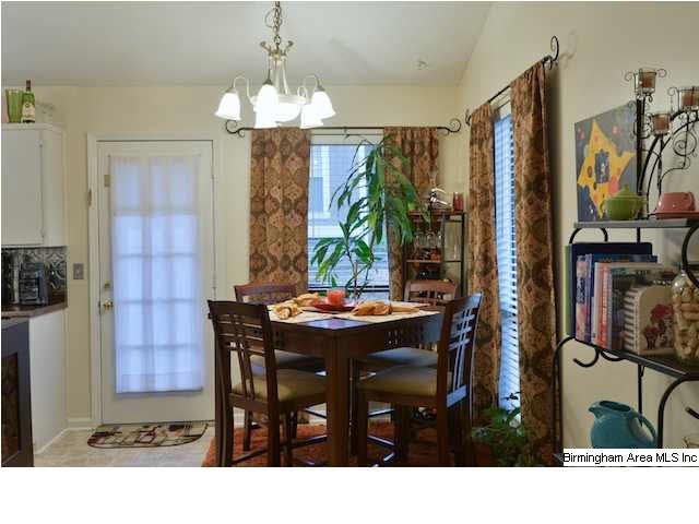 3632 Belmont Road Birmingham, AL 35210 - Photo 9 of 32