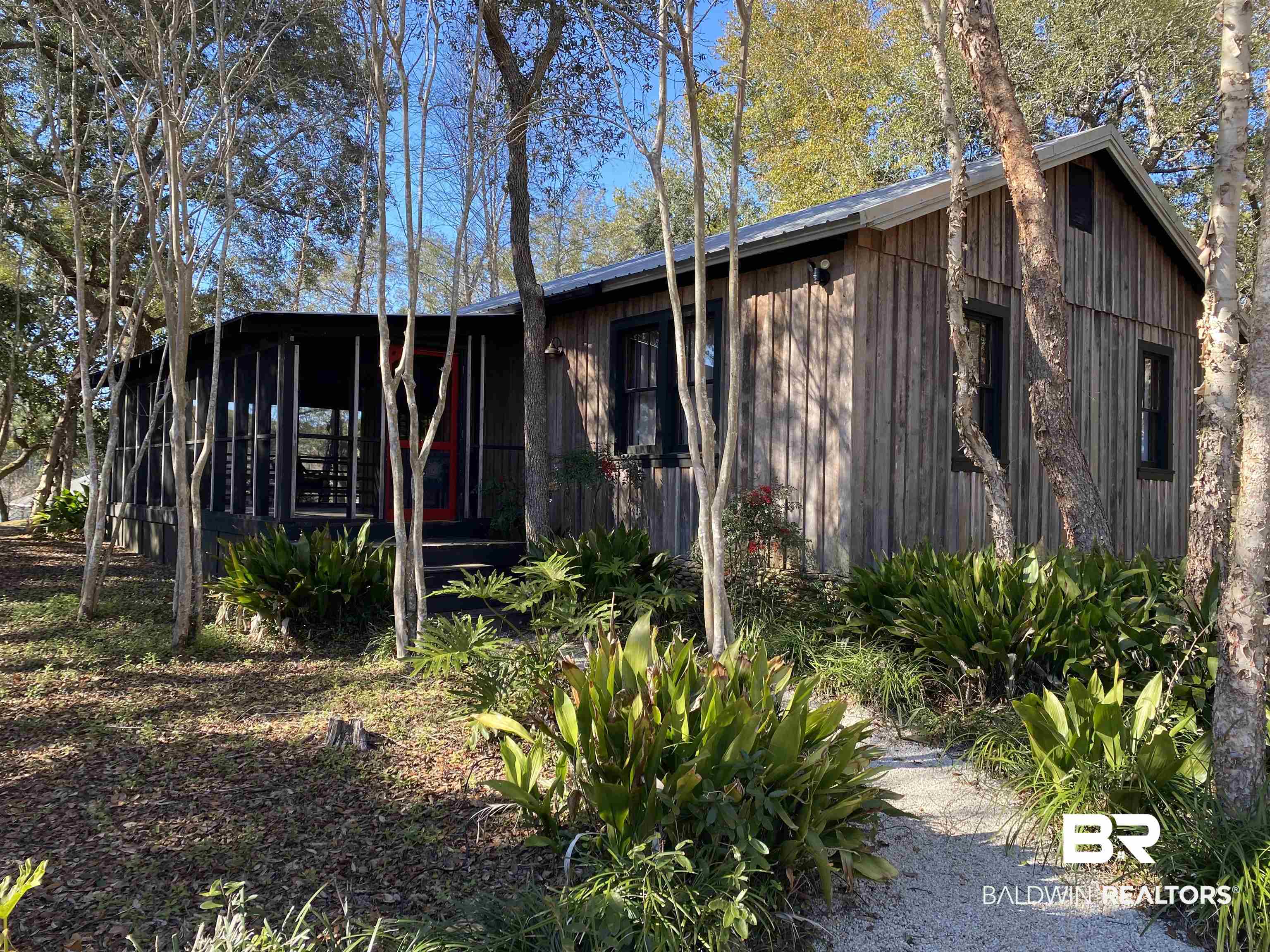 8381 Osprey Drive Elberta, AL 36530 - Photo 1 of 43