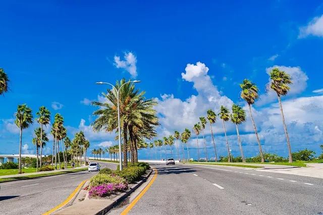 $679,000 | 643 Calle De Peru, Sarasota, FL 34242