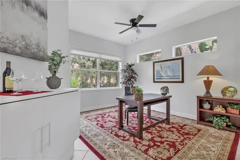 $499,000 | 516 Eagle Creek Drive, Naples, FL 34113