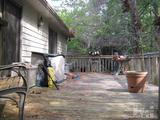 4437 Windtree Road Wilmington, NC 28412 - Photo 4 of 4 Additional Photo