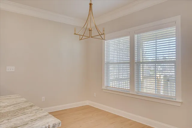 $564,900 | 4454 Baywood Trail, Evans, GA 30809