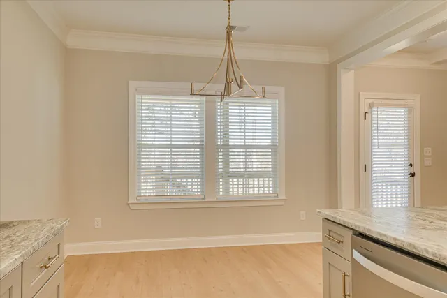 $564,900 | 4454 Baywood Trail, Evans, GA 30809