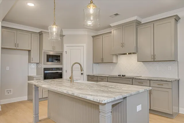 $564,900 | 4454 Baywood Trail, Evans, GA 30809