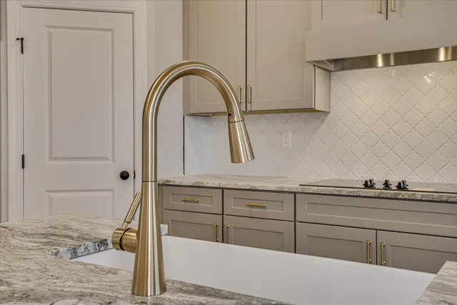 $564,900 | 4454 Baywood Trail, Evans, GA 30809