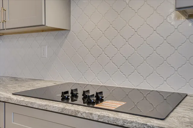 $564,900 | 4454 Baywood Trail, Evans, GA 30809