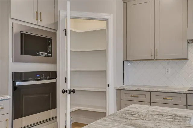 $564,900 | 4454 Baywood Trail, Evans, GA 30809