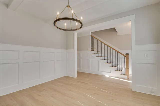 $564,900 | 4454 Baywood Trail, Evans, GA 30809