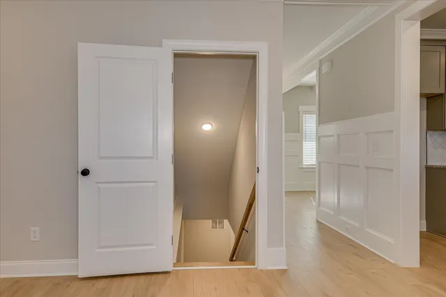 $564,900 | 4454 Baywood Trail, Evans, GA 30809