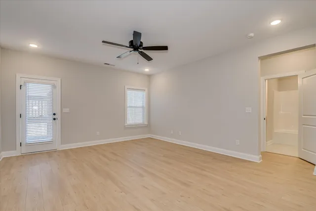 $564,900 | 4454 Baywood Trail, Evans, GA 30809