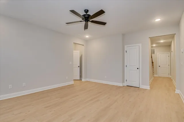 $564,900 | 4454 Baywood Trail, Evans, GA 30809