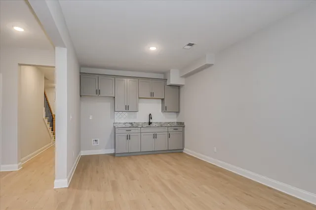 $564,900 | 4454 Baywood Trail, Evans, GA 30809