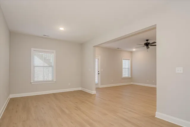 $564,900 | 4454 Baywood Trail, Evans, GA 30809