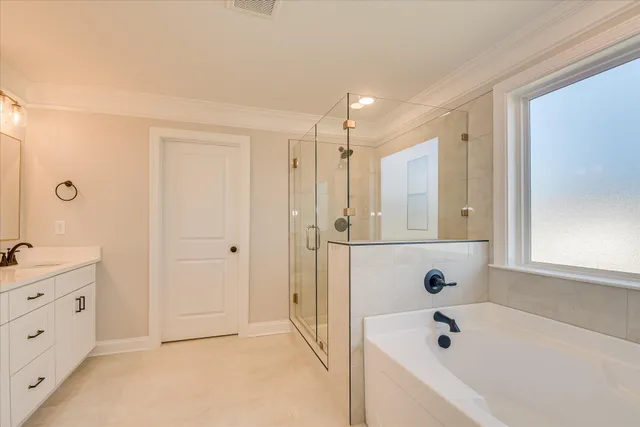 $564,900 | 4454 Baywood Trail, Evans, GA 30809