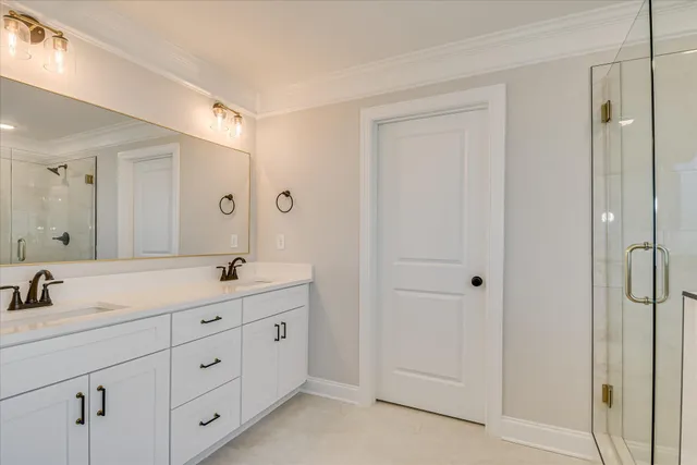 $564,900 | 4454 Baywood Trail, Evans, GA 30809