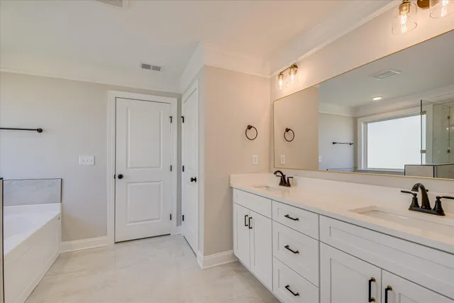 $564,900 | 4454 Baywood Trail, Evans, GA 30809