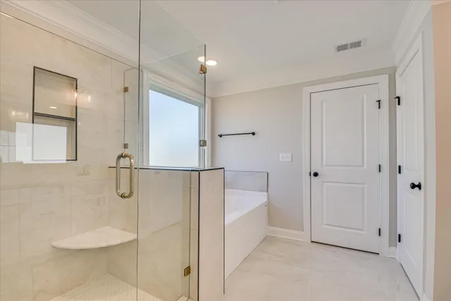 $564,900 | 4454 Baywood Trail, Evans, GA 30809