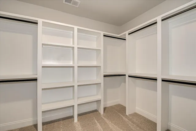 $564,900 | 4454 Baywood Trail, Evans, GA 30809