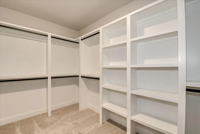 $564,900 | 4454 Baywood Trail, Evans, GA 30809