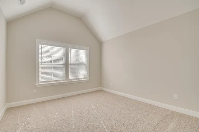 $564,900 | 4454 Baywood Trail, Evans, GA 30809