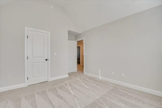 $564,900 | 4454 Baywood Trail, Evans, GA 30809