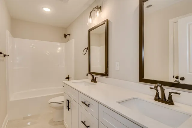 $564,900 | 4454 Baywood Trail, Evans, GA 30809