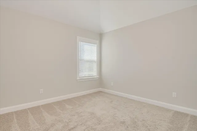 $564,900 | 4454 Baywood Trail, Evans, GA 30809