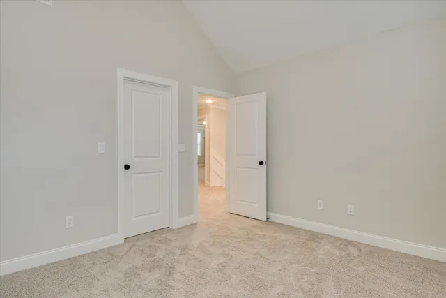 $564,900 | 4454 Baywood Trail, Evans, GA 30809