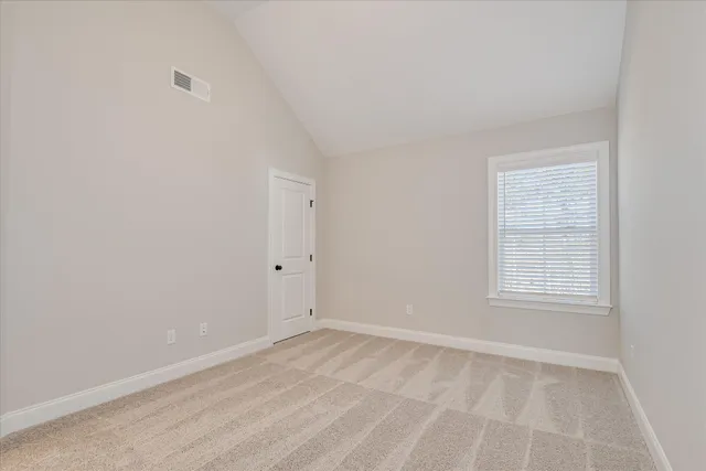 $564,900 | 4454 Baywood Trail, Evans, GA 30809