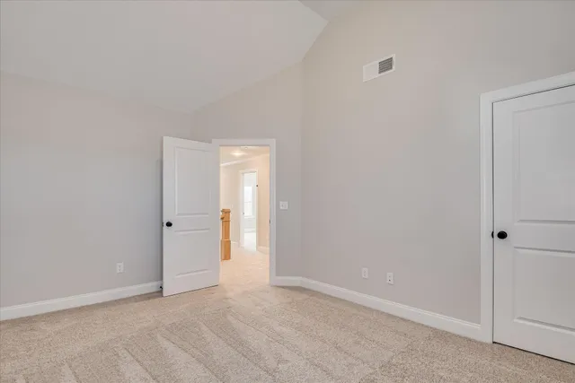 $564,900 | 4454 Baywood Trail, Evans, GA 30809