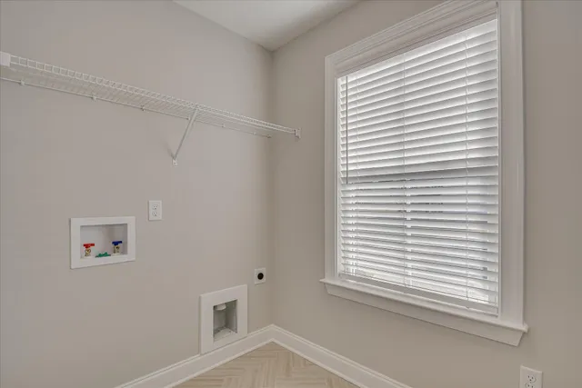 $564,900 | 4454 Baywood Trail, Evans, GA 30809